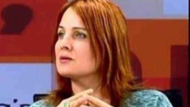 BURSALI ÖYKÜ KİM? Öykü Evren Özen kimdir? Bursalı Öykü Deve Faruk arasında ne var?